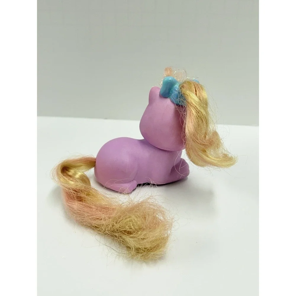 Mattel vtg 1989